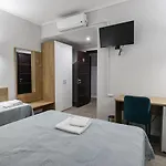 Affittacamere Seven Kings Relais Roma