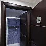 Seven Kings Relais 3*