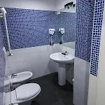 Affittacamere Seven Kings Relais 3*