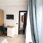 Affittacamere Seven Kings Relais