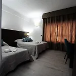 Affittacamere Seven Kings Relais