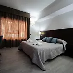 Seven Kings Relais Affittacamere Roma