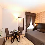 Affittacamere Seven Kings Relais 3*