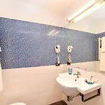 Seven Kings Relais Affittacamere