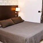 Affittacamere Seven Kings Relais Roma