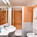 Seven Kings Relais 3*