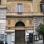 Seven Kings Relais Affittacamere 3*