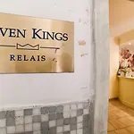 Seven Kings Relais Affittacamere