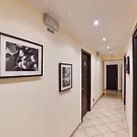 Seven Kings Relais Roma