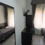 Affittacamere Seven Kings Relais Roma