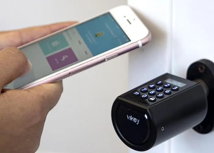 Seven Kings Relais Maison d'hôtes