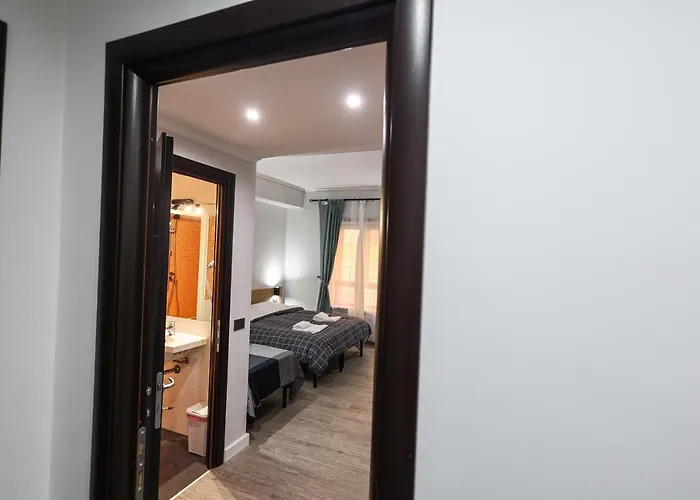 Seven Kings Relais Rome