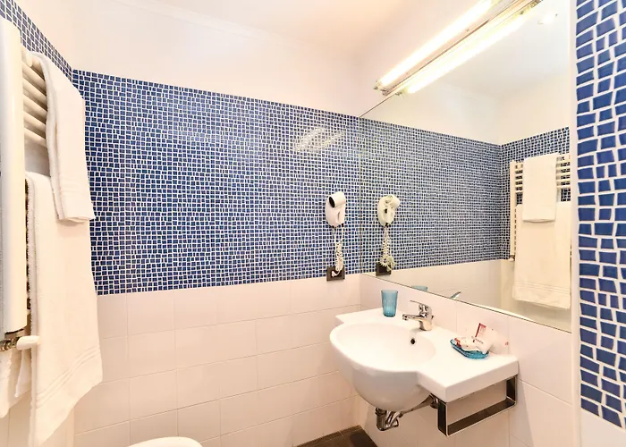 Seven Kings Relais Maison d'hôtes