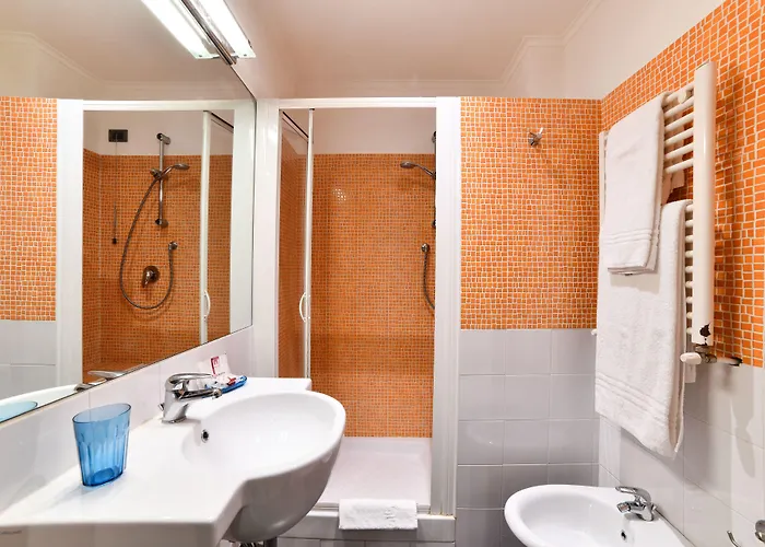 Seven Kings Relais 3*