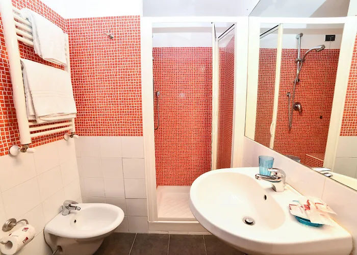 Seven Kings Relais 3*