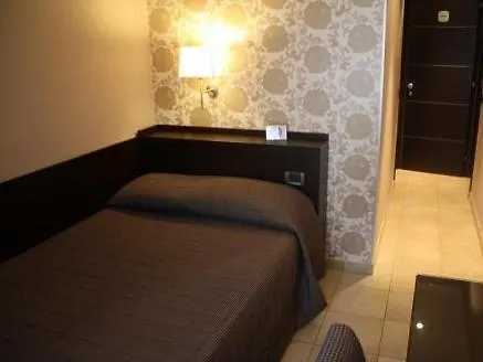 Гостевой дом Seven Kings Relais 3*