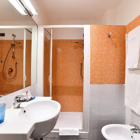 Seven Kings Relais 3*