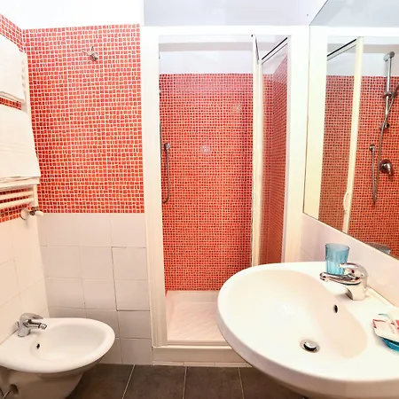 Seven Kings Relais 3*