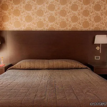 Guest house Seven Kings Relais 3*