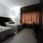 Seven Kings Relais 3*