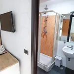 בית הארחה Seven Kings Relais רומא