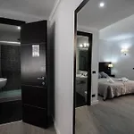 Seven Kings Relais 3*