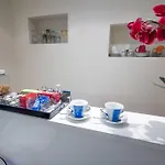 Seven Kings Relais בית הארחה רומא