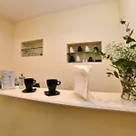 Seven Kings Relais