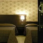 בית הארחה Seven Kings Relais
