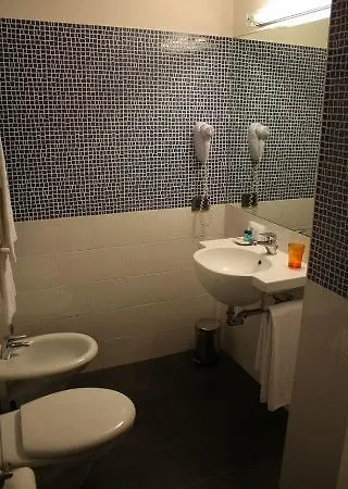 Seven Kings Relais Guest house Rome