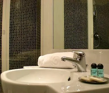 Guest house Seven Kings Relais Rome