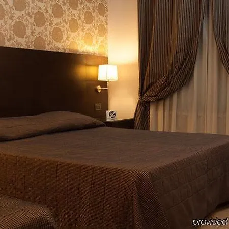 Seven Kings Relais Guest house