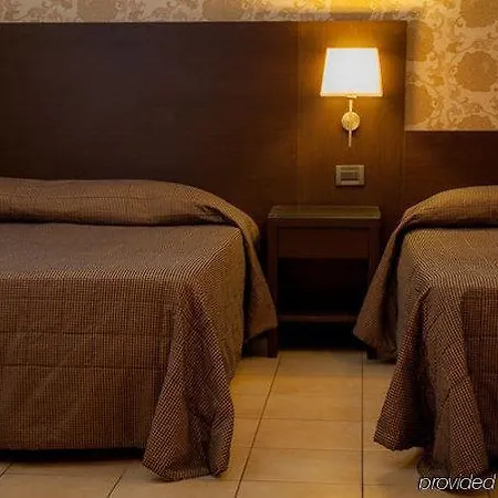 Guest house Seven Kings Relais Rome