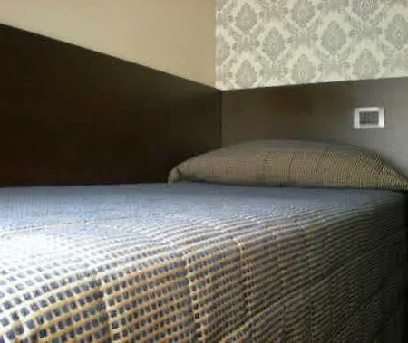 Guest house Seven Kings Relais 3*